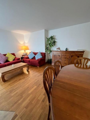 Appartement Cosy